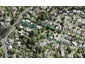48B West Lynn Road, Titirangi, Auckland - Carousel 1