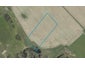 274 Valley Views, Fitzherbert, Palmerston North - Carousel 1