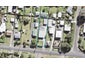 55 Bays Road, Papakura - Carousel 1