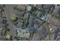 15 Millstream Drive, Lincoln, Lincoln - Carousel 1