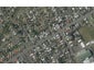 101 Featherston Street, Takaro, Palmerston North - Carousel 1