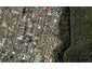34 Lovatt Crescent, Kensington, Whangarei - Carousel 1