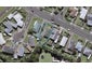 154A Ngamotu Road, Spotswood, New Plymouth - Carousel 1