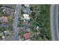 75 Taylor Terrace, Tawa, Wellington - Carousel 1
