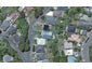 20 Woburn Road, Northland, Wellington - Carousel 1