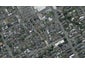 124 Rugby Street, Merivale, Christchurch - Carousel 1