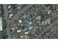 16A Conway Street, Somerfield, Christchurch - Carousel 1