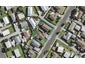 2/15 Trimdon Street, Randwick Park, Auckland - Carousel 1