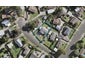 5 Goldnib Place, Randwick Park, Auckland - Carousel 1