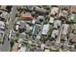 31 Queen Mary Avenue, Epsom, Auckland - Carousel 1