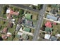 39 King ST, Kensington, Whangarei  - Carousel 1