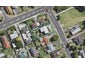 1 David Avenue, Hillpark, Auckland - Carousel 1