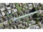 30D Takanini School Road, Takanini, Auckland - Carousel 1