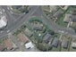 2 Allenby Avenue, Liberton, Dunedin - Carousel 1