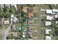 36 Pickering Street, Outer Kaiti, Gisborne - Carousel 1