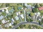 8 Landscape Drive, Ngongotaha, Rotorua - Carousel 1