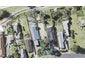 14 Campbell Road, Maraetai, Auckland - Carousel 1