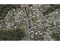 127 Glenfield Road, Hillcrest, Auckland - Carousel 1