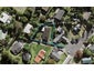 33 Stephen Lysnar Place, Hillsborough, Auckland - Carousel 1