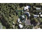 12 Hartley Avenue, Onetangi, Waiheke Island - Carousel 1