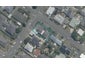 1/93 Kawai Street, Nelson South, Nelson - Carousel 1
