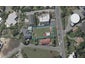 154 Panorama Road, Clifton, Christchurch - Carousel 1