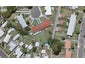 418 Kiwi Place, Camberley, Hastings - Carousel 1