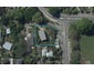 2 Ramahana Road, Huntsbury, Christchurch - Carousel 1