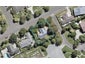9 Emerald Hill Drive, Birchville, Upper Hutt - Carousel 1