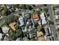 2/14 Beresford Street, Bayswater, Auckland - Carousel 1