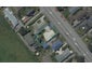 181 Halswell Junction Road, Halswell, Christchurch - Carousel 1