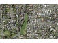59 Atkin Avenue, Mission Bay, Auckland - Carousel 1