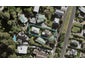 2/13 Howard Road, Northcote, North Shore City - Carousel 1