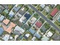 14A Maitland Street, Greerton, Tauranga - Carousel 1