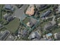 15 Somerton Rise, Westmorland, Christchurch - Carousel 1