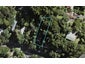 4 Takahe Road, Titirangi, Auckland - Carousel 1