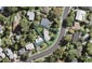 25 Daffodil Street, Titirangi, Auckland - Carousel 1