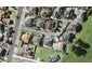 7 Villa CT, Eastern Beach , Auckland  - Carousel 1