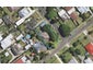 118 Sheehan Street, Whataupoko, Gisborne - Carousel 1