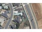 21 Goodwin Terrace, Temple View, Hamilton - Carousel 1