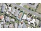 172 Rata Street, Naenae, Lower Hutt - Carousel 1