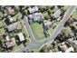 1 Valerie Crescent, Albany - Carousel 1