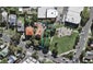 9/52 Sainsbury Road, Mount Albert, Auckland - Carousel 1