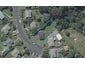9 Newhaven Street, Liberton, Dunedin - Carousel 1