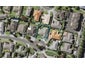 16 Ardee Close, East Tamaki, Auckland - Carousel 1
