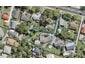 424A West Coast Road, Glen Eden, Auckland - Carousel 1