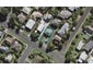20 Horotutu Road, Greenlane, Auckland - Carousel 1