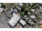 1B Adam Street, Greenlane, Auckland - Carousel 1