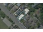 6 English Street, Sockburn, Christchurch - Carousel 1