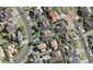 73 Mt Lebanon Crescent, The Gardens, Auckland - Carousel 1